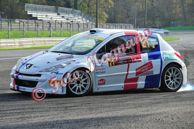 DSC_5714.jpg